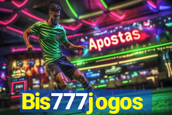 Bis777jogos