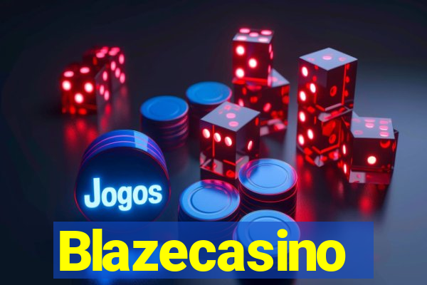 Blazecasino