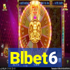 Blbet6