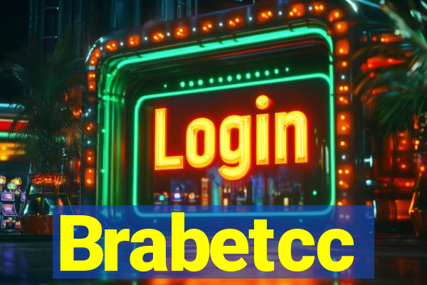 Brabetcc