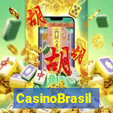 CasinoBrasil