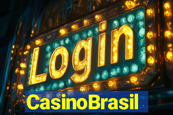 CasinoBrasil