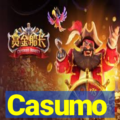 Casumo