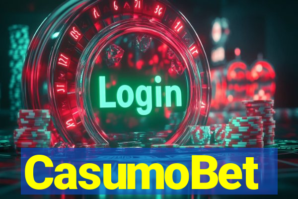 CasumoBet