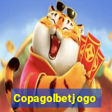 Copagolbetjogo