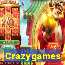 Crazygames