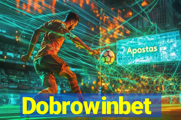 Dobrowinbet