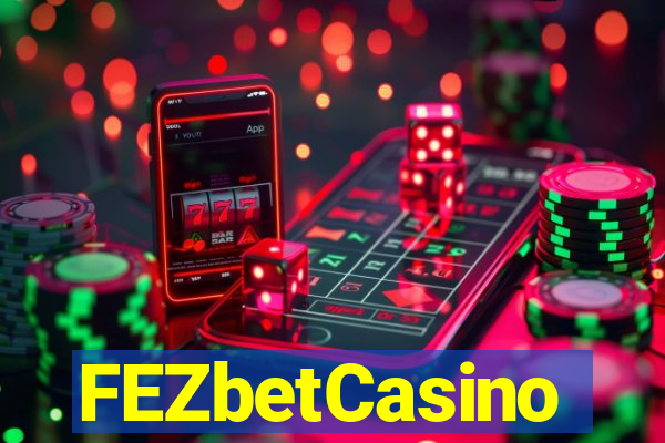 FEZbetCasino