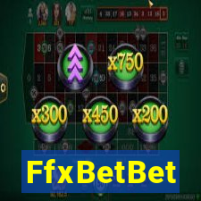 FfxBetBet