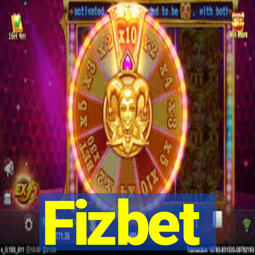 Fizbet