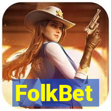 FolkBet