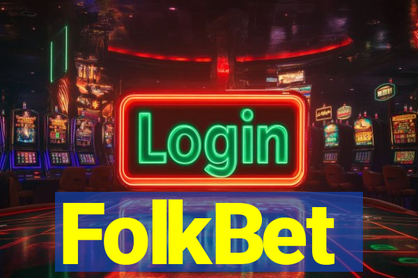 FolkBet