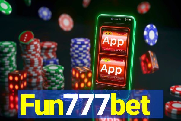 Fun777bet