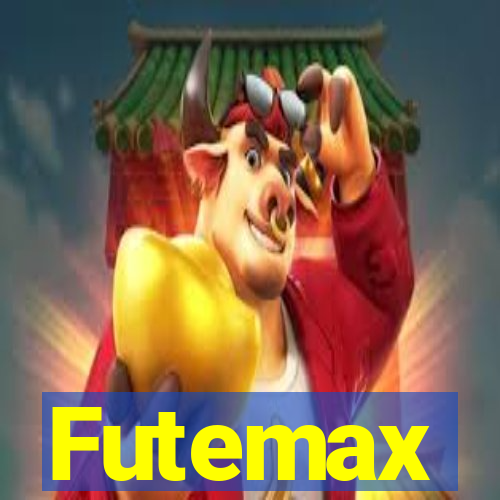 Futemax