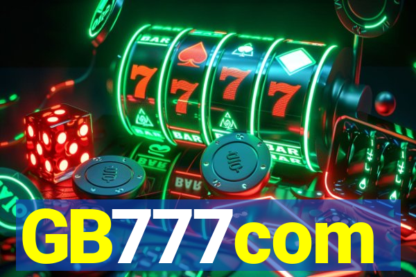 GB777com