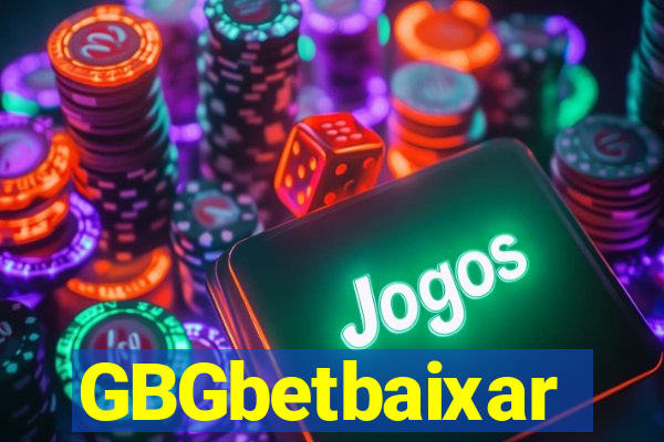 GBGbetbaixar