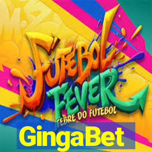 GingaBet