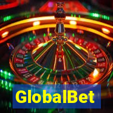 GlobalBet