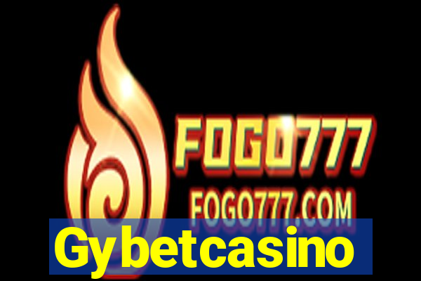 Gybetcasino