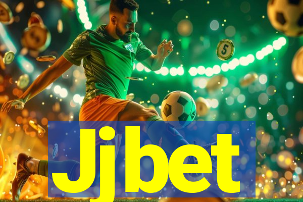 Jjbet