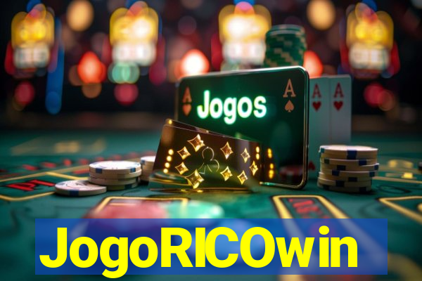 JogoRICOwin