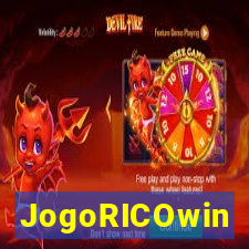 JogoRICOwin