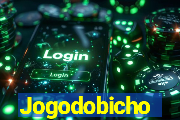 Jogodobicho