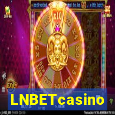 LNBETcasino