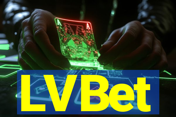 LVBet