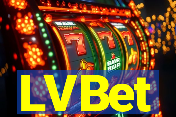 LVBet