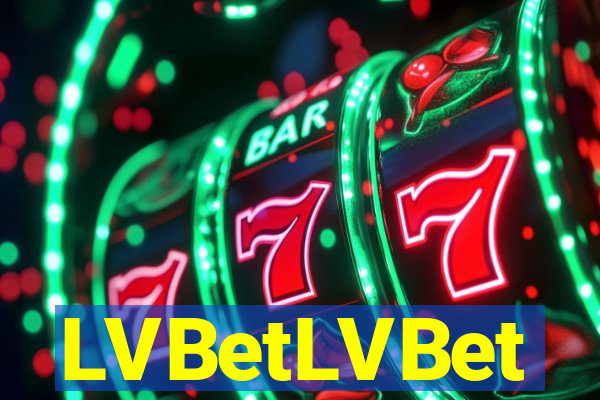 LVBetLVBet