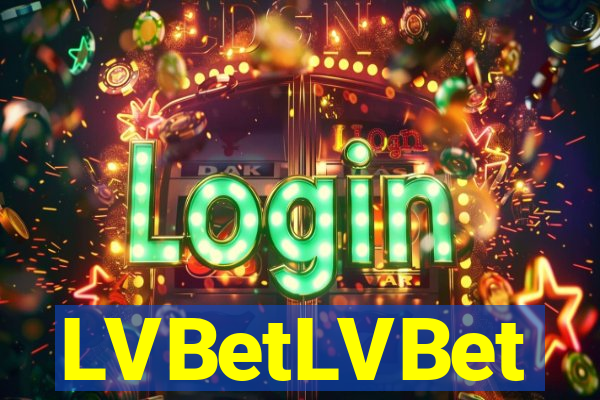 LVBetLVBet