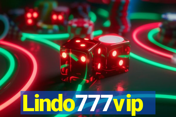 Lindo777vip