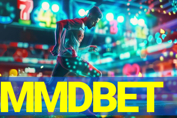 MMDBET