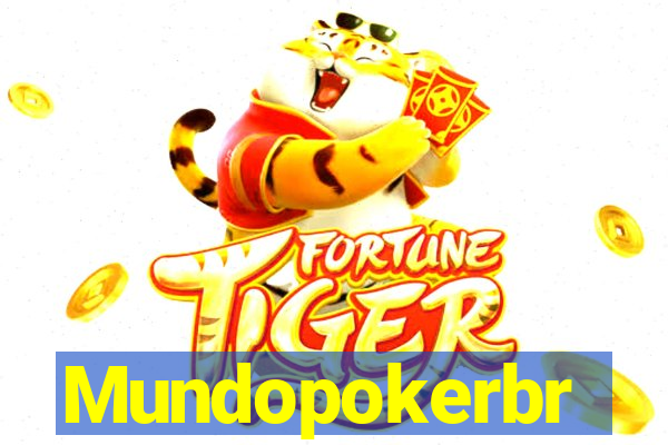 Mundopokerbr