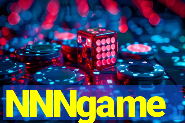 NNNgame