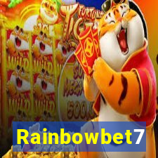 Rainbowbet7