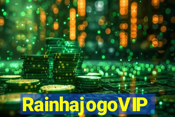 RainhajogoVIP