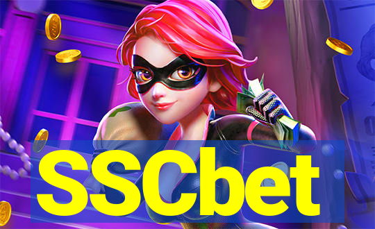 SSCbet