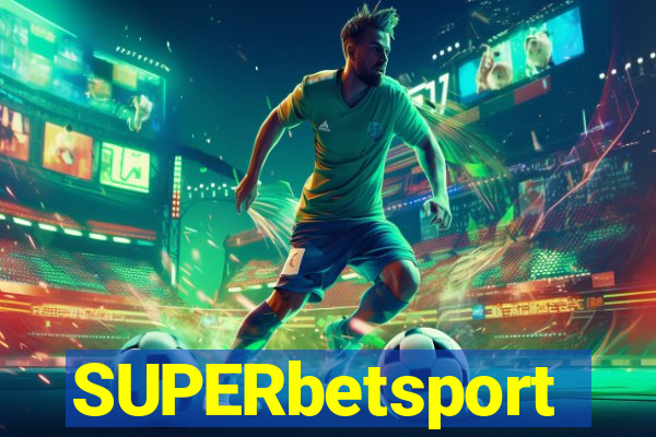 SUPERbetsport