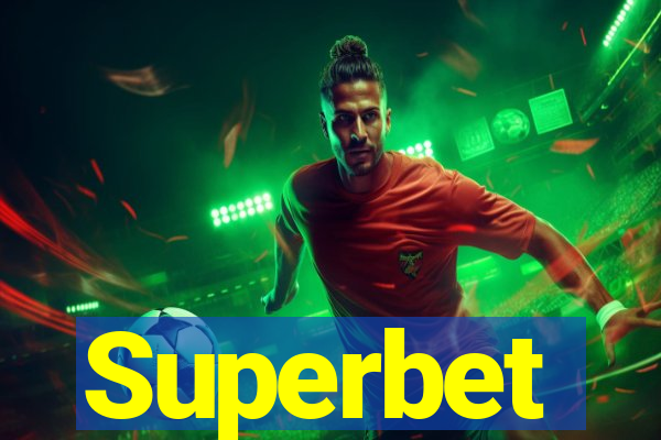 Superbet