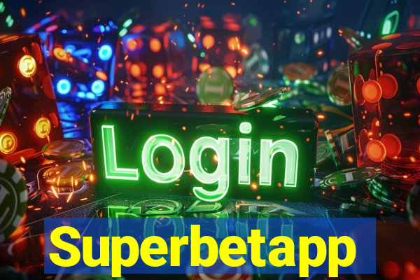 Superbetapp