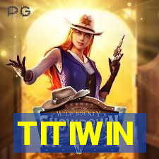 TITIWIN