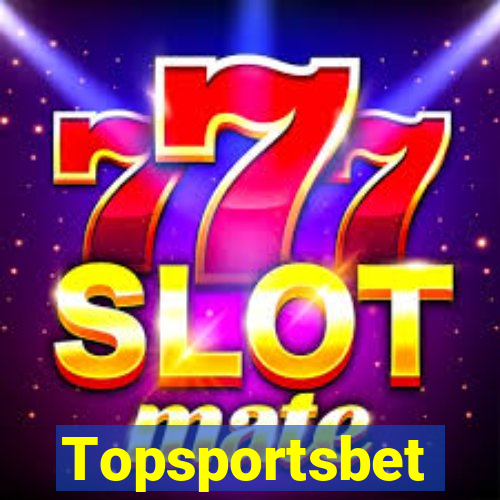 Topsportsbet