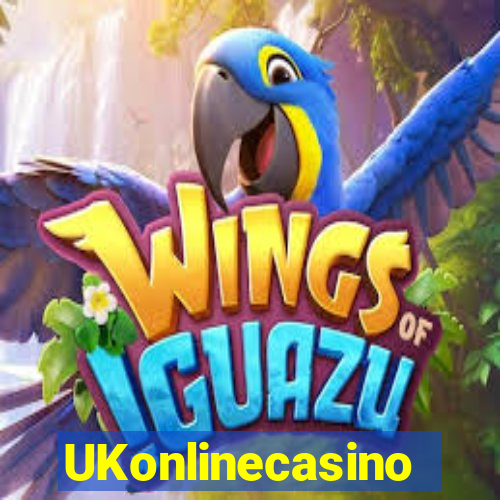 UKonlinecasino