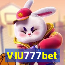 VIU777bet