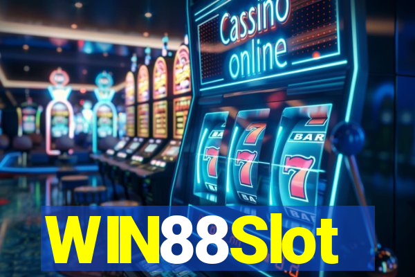 WIN88Slot