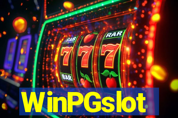 WinPGslot