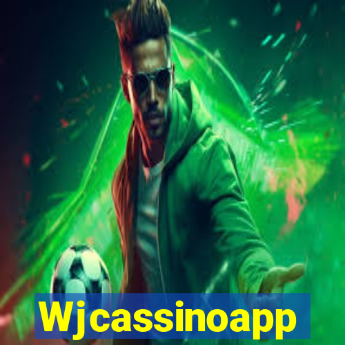 Wjcassinoapp