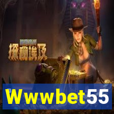 Wwwbet55